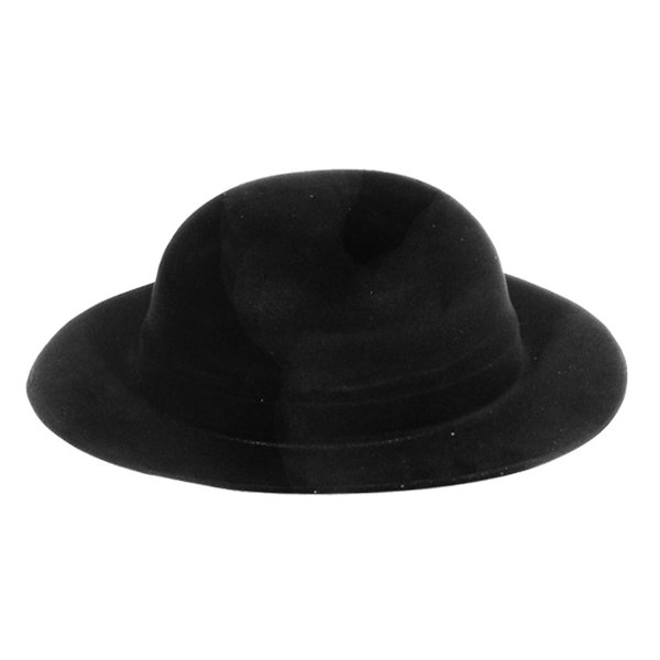 Αποκριάτικο Καπέλο Σαρλώ